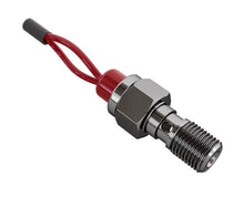 画像をギャラリービューアに読み込む, Goodridge Single Brake Light Switch Bolt M10x1.25 (20mm Under Hex)