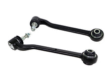 画像をギャラリービューアに読み込む, Whiteline 15-23 Ford Mustang S550 Front Lateral Link Lower Control Arm