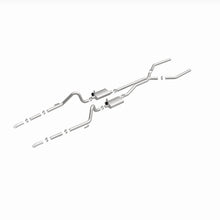 画像をギャラリービューアに読み込む, 360 Degree Image Set