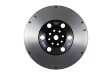 画像をギャラリービューアに読み込む, ACT 18-22 Jeep Wrangler JL / 20-22 Gladiator JT XACT Street Mass Flywheel
