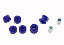 画像をギャラリービューアに読み込む, SuperPro Front Sway Bar Link Upper &amp; Lower