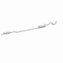 画像をギャラリービューアに読み込む, MagnaFlow BRE Exhaust Kit 11-17 Ford F-250 F-350 Super Duty 6.2L