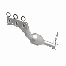 画像をギャラリービューアに読み込む, 360 Degree Image Set