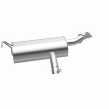 画像をギャラリービューアに読み込む, BRExhaust 19-22 Jeep Cherokee 2.4L Direct-Fit Exhaust Muffler Kit