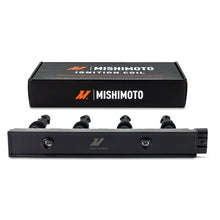 画像をギャラリービューアに読み込む, Mishimoto 12-16 Chevrolet Sonic Ignition Coil Assembly