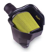 画像をギャラリービューアに読み込む, Airaid Intake Kit Dodge Chall/Char/Chry 300C V6-3.6L F/I