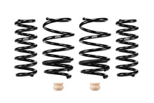 画像をギャラリービューアに読み込む, Eibach 23-24 Audi S3 Sedan 2.0 T AWD MQB A2 Pro-Kit (Set of 4 Springs)