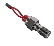 画像をギャラリービューアに読み込む, Goodridge Single Brake Light Switch Bolt M10x1.00 (18mm Under Hex)