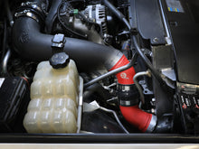 画像をギャラリービューアに読み込む, aFe BladeRunner Charge Pipe Kit GM Diesel Trucks 06-10 V8-6.6L (td) LBZ/LMM