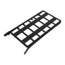 画像をギャラリービューアに読み込む, User 1