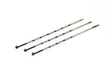 画像をギャラリービューアに読み込む, GReddy 200mm Cable Ties - 20pcs