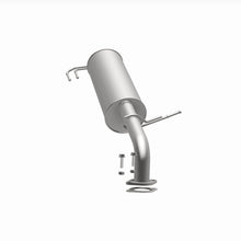画像をギャラリービューアに読み込む, MagnaFlow Hyundai BRE Exhaust Replacement Kit