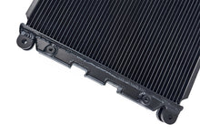 画像をギャラリービューアに読み込む, CSF 05-09 Ferrari F430 High Performance All Aluminum Radiator - Left/Right