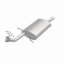 画像をギャラリービューアに読み込む, BRExhaust 02-07 Mitsubishi Lancer 2.0L Muffler Kit