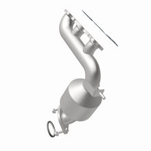 画像をギャラリービューアに読み込む, 360 Degree Image Set