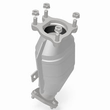 画像をギャラリービューアに読み込む, 360 Degree Image Set