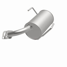 画像をギャラリービューアに読み込む, BRE Exhaust 08-13 Forester Impreza 2.5L Muffler Kit