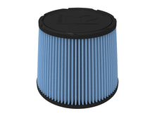 画像をギャラリービューアに読み込む, aFe Magnum FORCE Intake Replacement Air Filter w/ D2 Dry Media 4-1/2inF x8-1/2inB x7inT x6-3/4inH