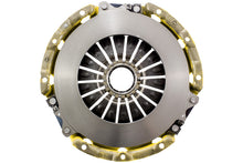 画像をギャラリービューアに読み込む, ACT 2003 Mitsubishi Lancer P/PL-M Heavy Duty Clutch Pressure Plate