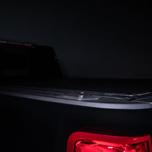 画像をギャラリービューアに読み込む, Putco 14-18 Chevrolet Silverado LD/GMC Sierra LD Push-Up Tie Handle (Driver side rear) - black