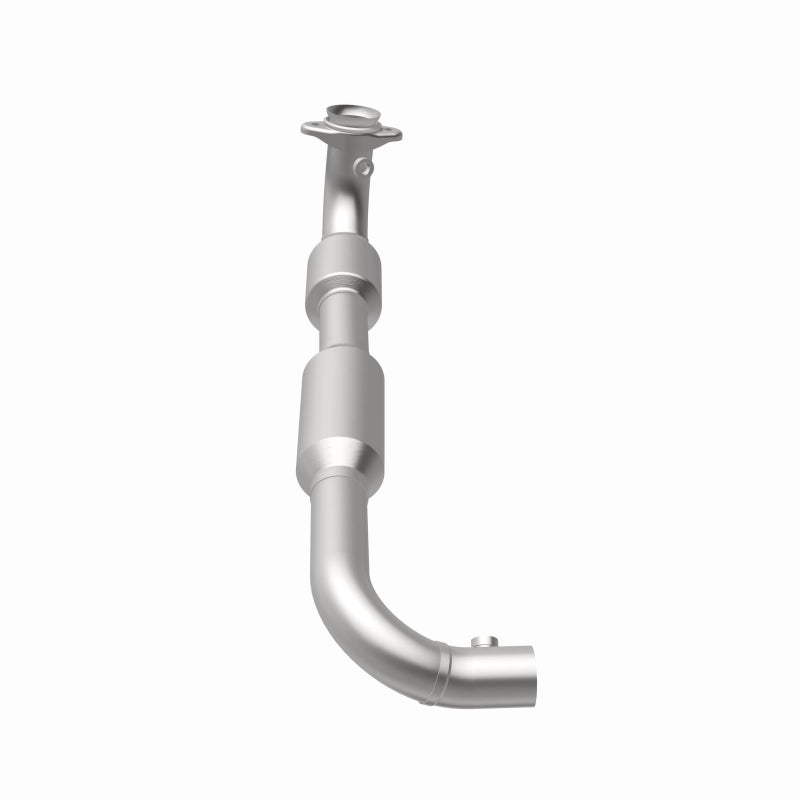 MagnaFlow 02-03 Ford F-150 5.4L Direct Fit Converter