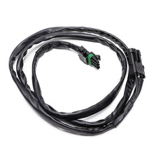 画像をギャラリービューアに読み込む, Baja Designs XL/S8/OnX6 3-Pin 5ft Extension Cable