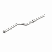 画像をギャラリービューアに読み込む, MagnaFlow 18-22 BMW 530e OEM Grade Federal / EPA Compliant Direct-Fit Catalytic Converter