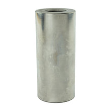 画像をギャラリービューアに読み込む, Industrial Injection 07.5-13 Dodge 6.7L .020 Oversized Piston w/Rings Wrist Pins / Clips(Set)