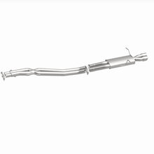 画像をギャラリービューアに読み込む, BRExhaust 01-05 BMW 325i 325Ci 2.5L Exhaust Kit