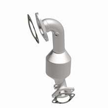 画像をギャラリービューアに読み込む, 360 Degree Image Set