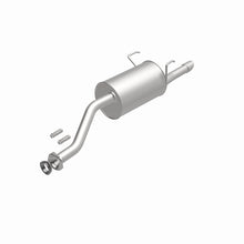画像をギャラリービューアに読み込む, BRE Exhaust 01-05 Civic 1.7L Muffler Kit