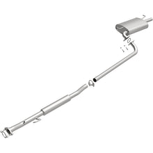 画像をギャラリービューアに読み込む, MagnaFlow BRE Exhaust Kit 96-03 Camry ES300