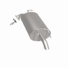 画像をギャラリービューアに読み込む, MagnaFlow BRE Exhaust Kit 00-04 Toyota Avalon 3.0L