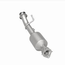 画像をギャラリービューアに読み込む, MagnaFlow 20-21 Nissan NV200 2.0L Direct Fit Catalytic Converter (California Grade)