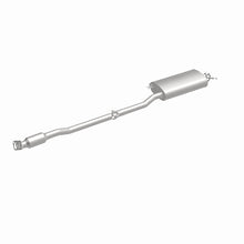 画像をギャラリービューアに読み込む, MagnaFlow 2020 Kia Telluride 3.8L AWD Direct Fit Catalytic Converter
