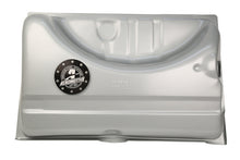 画像をギャラリービューアに読み込む, Aeromotive 68-69 Dodge Dart 340 Stealth Gen 2 Fuel Tank