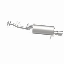 画像をギャラリービューアに読み込む, BRExhaust 02-04 Subaru Impreza 2.0L Muffler Kit