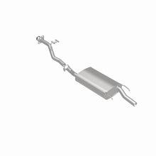 画像をギャラリービューアに読み込む, BRE Exhaust 94-97 Accord 2.2L Muffler Kit
