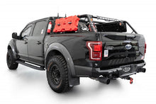 画像をギャラリービューアに読み込む, Addictive Desert Designs17-20 Ford F-150 Raptor Phantom Front Bumper