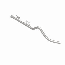 画像をギャラリービューアに読み込む, MagnaFlow BRE Exhaust Kit 08-22 Ford F-250 Super Duty F-350 Super Duty