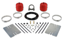 画像をギャラリービューアに読み込む, Air Lift Air Lift 1000 Air Spring Kit