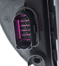 画像をギャラリービューアに読み込む, Hella 2009 Mercedes-Benz Sprinter  Headlamp Lh