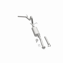 画像をギャラリービューアに読み込む, BRExhaust 16-23 Toyota Tacoma 3.5L Exhaust Kit