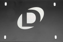 画像をギャラリービューアに読み込む, Dinan