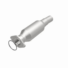 画像をギャラリービューアに読み込む, 360 Degree Image Set