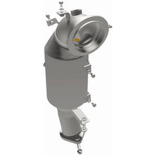 画像をギャラリービューアに読み込む, Magnaflow 21-23 Chevrolet Blazer L4 2.0L Direct Fit EPA Compliant Catalytic Converter