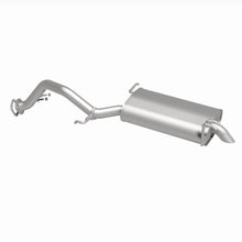 画像をギャラリービューアに読み込む, BRE Exhaust 11-13 Kia Sorento 2.4L Muffler Kit
