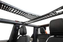 画像をギャラリービューアに読み込む, Addictive Desert Designs21-23 Ford Bronco Overhead Molle Panels