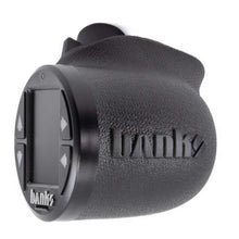 画像をギャラリービューアに読み込む, Banks Power 09-18 RAM 1500/19-23 2500 Classic/12-18 2500 iDash Stealth Pod Mount - Single Gauge