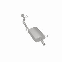画像をギャラリービューアに読み込む, BRExhaust 97-99 Acura CL 3.0L Muffler Kit